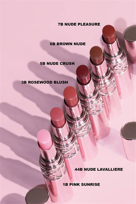 ysl tinted